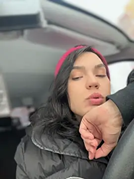 MeekyRich online show from 7, 3, 2026