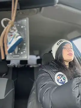 MeekyRich online show from 8, 3, 2026