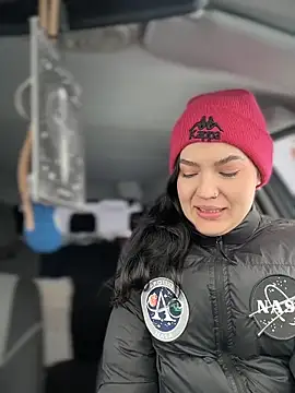 MeekyRich online show from 13, 3, 2026