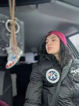 MeekyRich online show from 14, 3, 2026