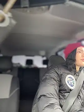 MeekyRich online show from 18, 3, 2026