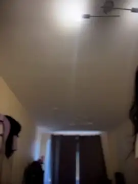 Snapshot of MeekyRich chatting on 18, 6, 2026 MeekyRich online show from 18, 6, 2026