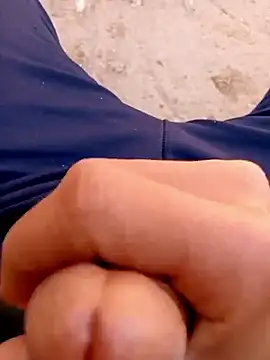 Snapshot of Hema0Hema chatting on 7, 2, 2026 Hema0Hema online show from 7, 2, 2026