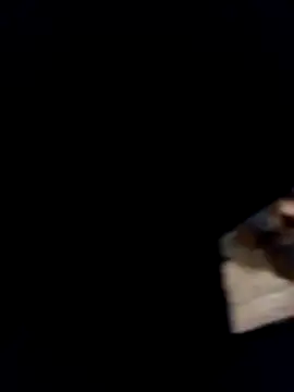 Snapshot of Hema0Hema chatting on 20, 2, 2026 Hema0Hema online show from 20, 2, 2026