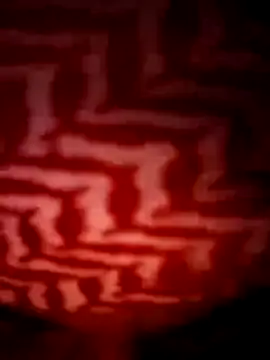 Snapshot of Hema0Hema chatting on 26, 2, 2026 Hema0Hema online show from 26, 2, 2026