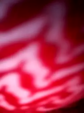 Snapshot of Hema0Hema chatting on 28, 2, 2026 Hema0Hema online show from 28, 2, 2026