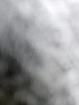 Snapshot of Hema0Hema chatting on 2, 3, 2026 Hema0Hema online show from 2, 3, 2026