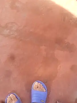 Snapshot of Gaelgali16rg chatting on 8, 2, 2026 Gaelgali16rg online show from 8, 2, 2026