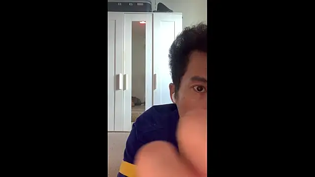 3Toming online show from 19, 10, 2025