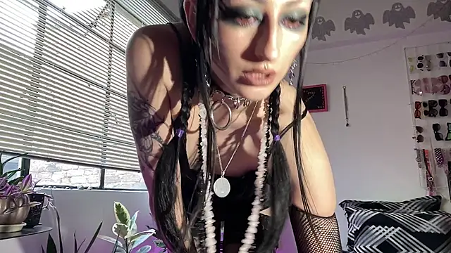 Snapshot of ELENA_UMBRA chatting on 29, 5, 2026 ELENA UMBRA online show from 29, 5, 2026