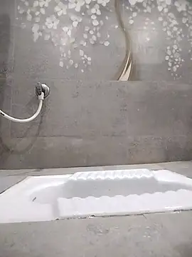 Hey-mahi online show from 14, 2, 2026