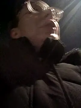 kinkikatie69 online show from 29, 11, 2025