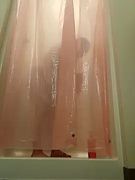 kinkikatie69 online show from 30, 11, 2025