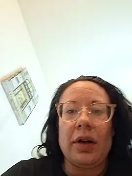 kinkikatie69 online show from 15, 1, 2026