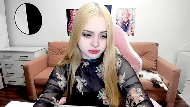 mistress lain online show from 30, 3, 2026