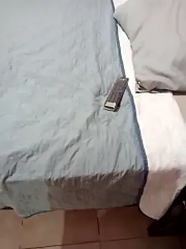 luuiss12 online show from 11, 1, 2026