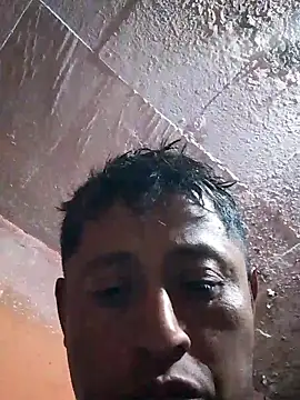 luuiss12 online show from 27, 3, 2026