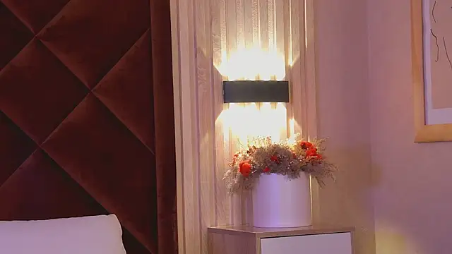 StacyHarland online show from 15, 3, 2026