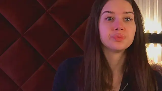 StacyHarland online show from 20, 3, 2026