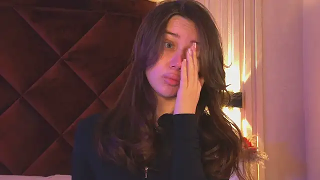 StacyHarland online show from 10, 4, 2026