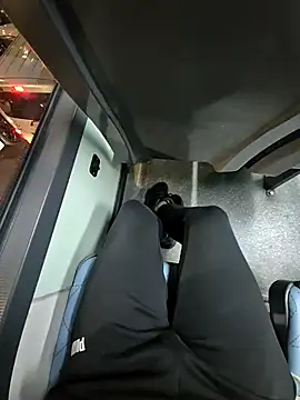 sky69fatfat online show from 5, 3, 2026