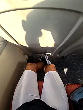 sky69fatfat online show from 25, 4, 2026