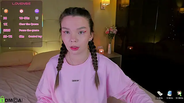 Sowetly online show from 16, 1, 2026