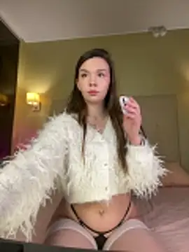 Sowetly online show from 5, 2, 2026