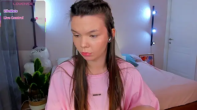 Sowetly online show from 20, 2, 2026