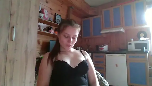 Little shygirl online show from 21, 9, 2025