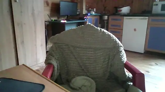 Little shygirl online show from 24, 9, 2025