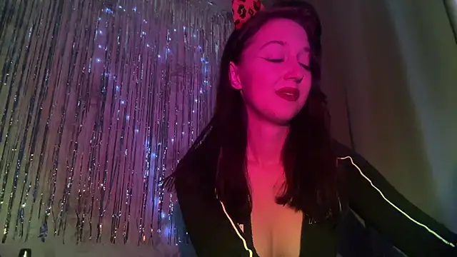 YourTemptation  online show from 21, 12, 2025