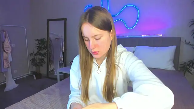 Snapshot of Candy_Cansew chatting on 10, 9, 2025 Candy Cansew online show from 10, 9, 2025