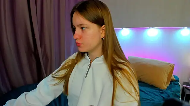 Snapshot of Candy_Cansew chatting on 14, 9, 2025 Candy Cansew online show from 14, 9, 2025