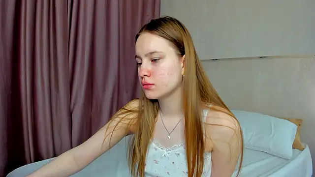 Snapshot of Candy_Cansew chatting on 26, 9, 2025 Candy Cansew online show from 26, 9, 2025