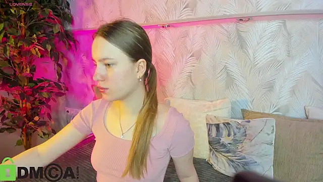 Snapshot of Candy_Cansew chatting on 30, 9, 2025 Candy Cansew online show from 30, 9, 2025