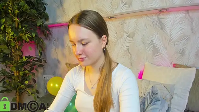 Snapshot of Candy_Cansew chatting on 3, 10, 2025 Candy Cansew online show from 3, 10, 2025