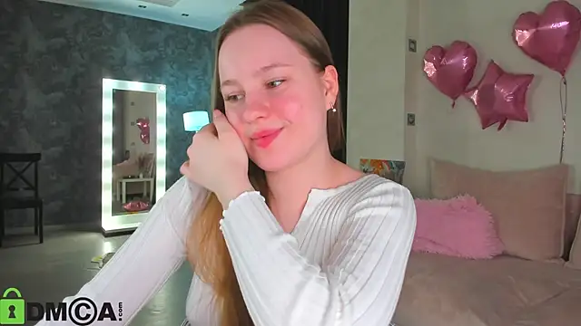 Snapshot of Candy_Cansew chatting on 15, 5, 2026 Candy Cansew online show from 15, 5, 2026