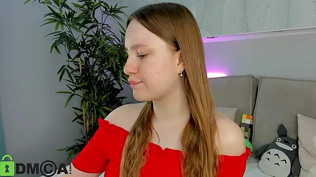 Snapshot of Candy_Cansew chatting on 30, 6, 2026 Candy Cansew online show from 30, 6, 2026