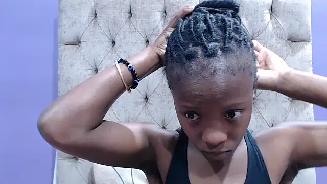 sexykea2002x online show from 17, 9, 2025