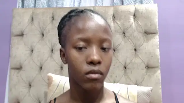 sexykea2002x online show from 22, 9, 2025