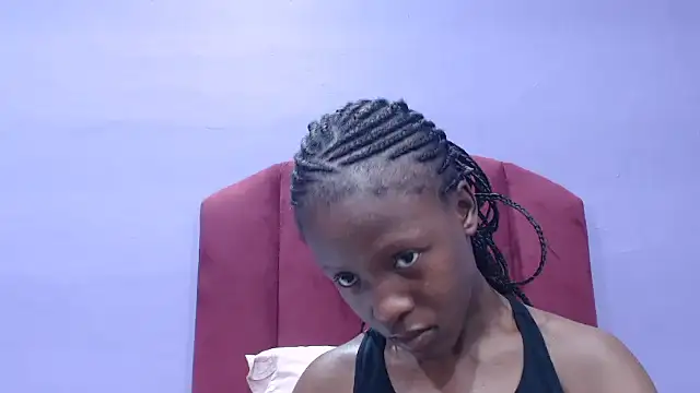 sexykea2002x online show from 8, 10, 2025