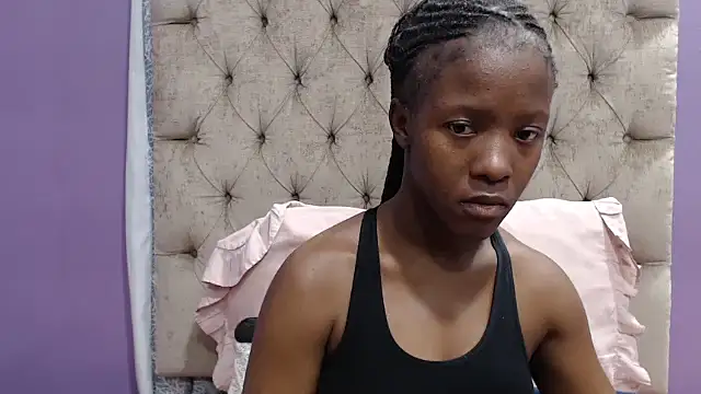 sexykea2002x online show from 24, 10, 2025