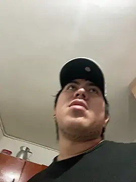 Snapshot of SmithBrigerton chatting on 22, 3, 2025 SmithBrigerton online show from 22, 3, 2025