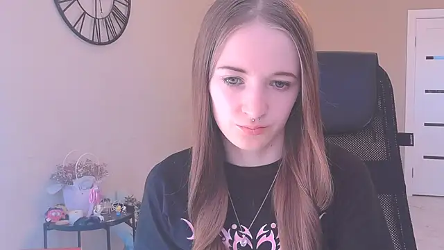 Snapshot of KateKayer chatting on 14, 9, 2025 KateKayer online show from 14, 9, 2025