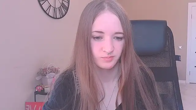 Snapshot of KateKayer chatting on 25, 9, 2025 KateKayer online show from 25, 9, 2025