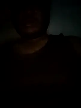 Snapshot of Brown69_guy chatting on 17, 10, 2025 Brown69 guy online show from 17, 10, 2025