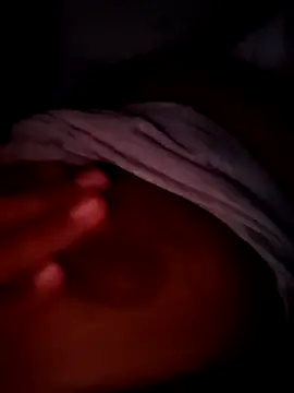 Snapshot of Brown69_guy chatting on 20, 10, 2025 Brown69 guy online show from 20, 10, 2025