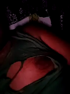 Snapshot of Brown69_guy chatting on 21, 10, 2025 Brown69 guy online show from 21, 10, 2025