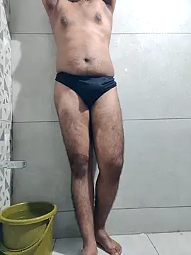 Snapshot of Brown69_guy chatting on 26, 10, 2025 Brown69 guy online show from 26, 10, 2025